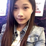shuangshuang7的头像