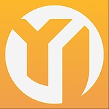 yinjichina的头像