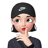 叫我小安的头像