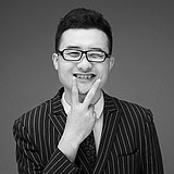 firelight42的头像
