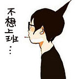 laiqingwei的头像