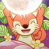 kikichichi的头像