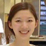 panpanyijiu的头像