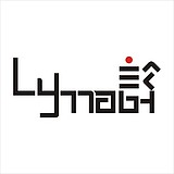 Lynna设计工作室的头像