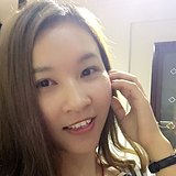 柳柳胡的麦兜兜的头像