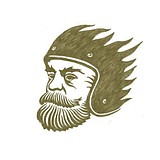 NSWE_QE的头像