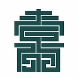 伴云来的头像