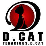 D丶CaT的头像