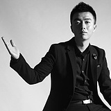 王姜的头像
