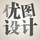 思路001的头像