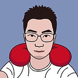 伍勇的头像