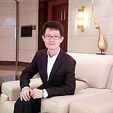 陈祖坚JOE的头像