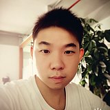 无幻堂的头像