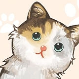 疏楼黥月的头像