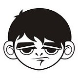 zhangdingzhi的头像
