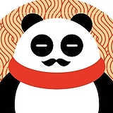 赤冥的头像