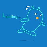 Lawrence苏三说的头像