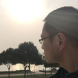 想_哥的头像