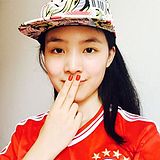 Mini_xu