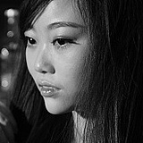 若梦mmmm_的头像