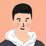 宁小嘿的头像