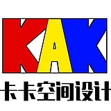 卡卡设计的头像