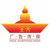 万年好运的头像