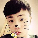 XLeng的头像