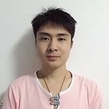 huangbing的头像