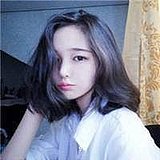 长曦的头像