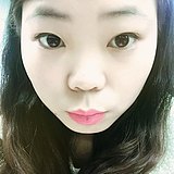 逆着咣y1人走的头像