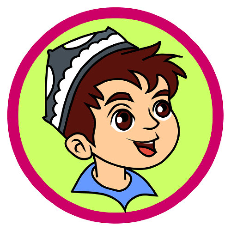 新疆     平面设计师