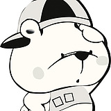 李小锤的头像