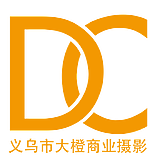 义乌大橙摄影韦波的头像