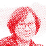 意品堂的头像