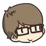 四眼君的头像
