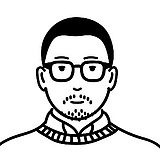 leilikuan的头像