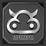 心店感应工作室的头像