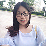 小鹿Sweet的头像