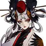 bryan1028的头像