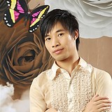 zxyart的头像