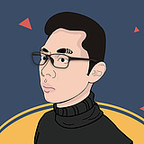 ZYRevolution的头像