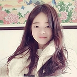 球球Yami的头像