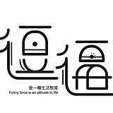 seven风铃的头像