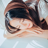 雅more设计的头像