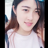 大瓶的头像