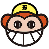 美阳同学的头像