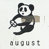 augustgraphic的头像