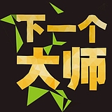 KBHao的头像