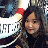 hi喝稀饭的小糖人的头像